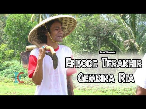 film-komedi-episode-terakhir-gembira-ria-eps-45