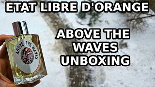 Video thumbnail 3