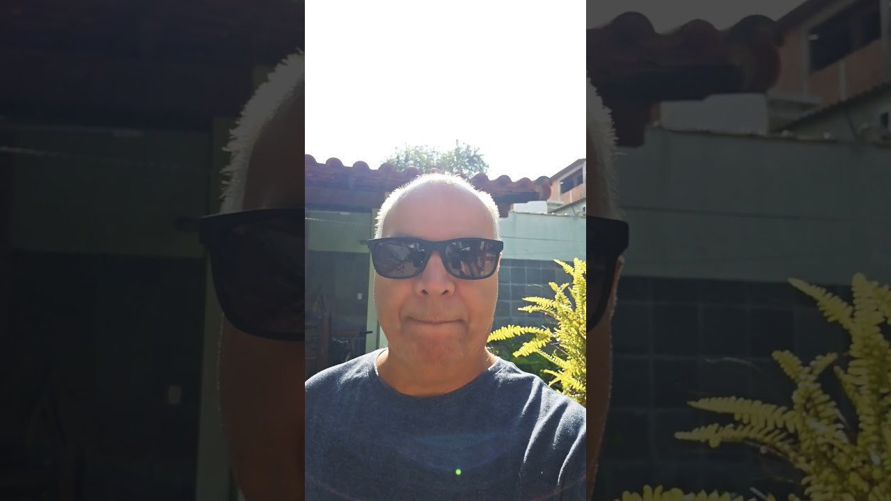 16 de outubro de 2024