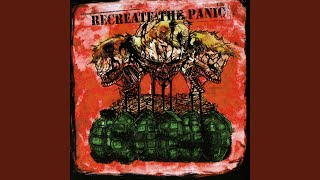 A Far Cry From Rebllious Corpses