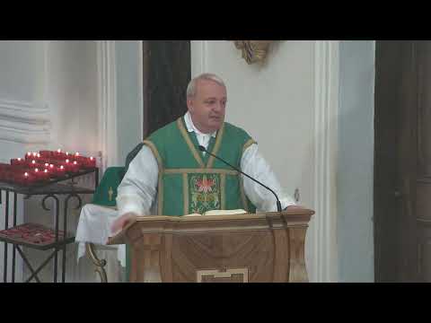 Richtiges Beten in der Krise – ein Auftrag an jeden Christen