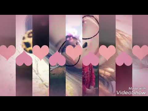 Ana Teleba-cătălina Cojocaru😄