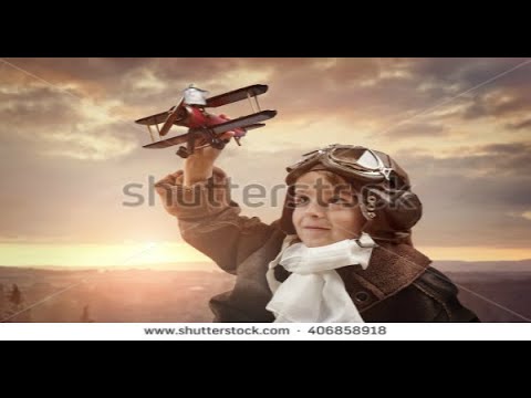 jump_aviator world record 1:51.40