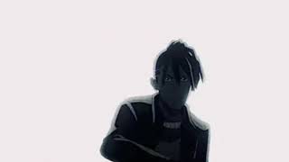 ksi - little boy ( slowed + reverb )