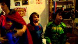 Download lagu SDP - Hast du mal ein Problem mp3 Download lagu SDP - Hast du mal ein Problem mp3