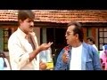 O Chinadana Movie Back To Back Comedy Part 01 Srikanth Sruthi Raja Gajala