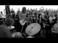 JEFF The Brotherhood - "Shredder" 