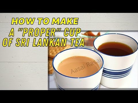 download lagu mp3 mp4 Buy Sri Lankan Tea, download lagu Buy Sri Lankan Tea gratis, unduh video klip Buy Sri Lankan Tea