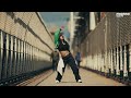 KYANU X 740 Boyz Shimmy Shake That Booty