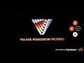 Village Roadshow Pictures Sony Pictures Television 1999 2002