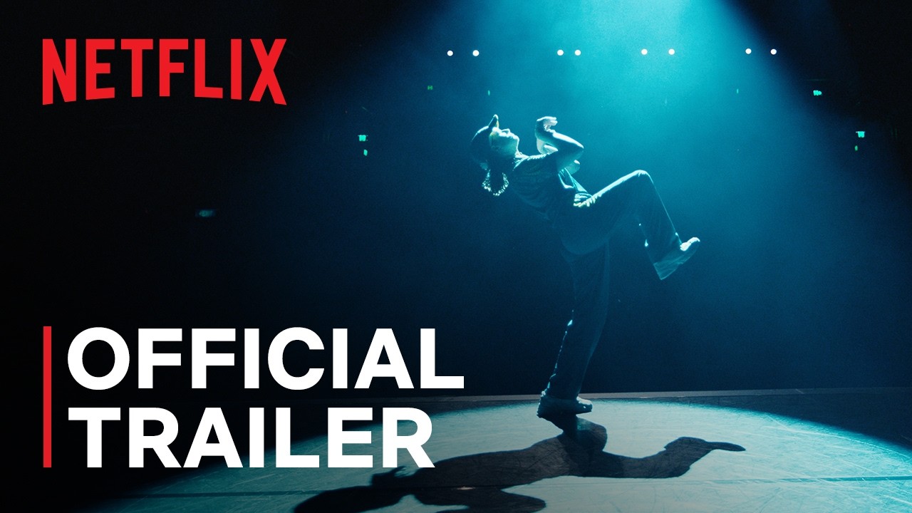 Untold Raygun: Breaking Badly | Official Trailer | Netflix - YouTube