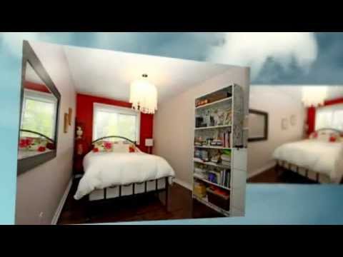 Christie Stefan Proudly Presents 1018 Pinetree Crt, Oshawa.