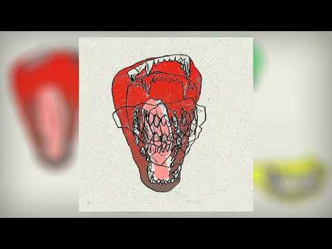 Zli Stevo - Sve Je Super