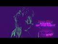 Johnny Steele Power Of The Night The Shores Of Orion Remix