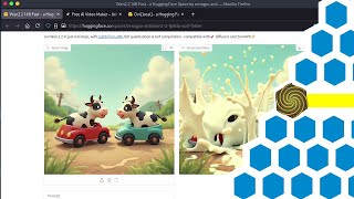 Download lagu How to Generate Videos 2 (.MP4) mp3