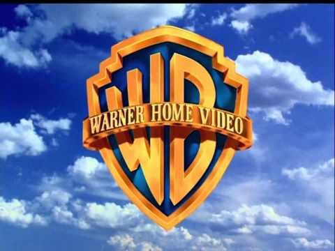 download lagu mp3 mp4 Regarder Need For Speed Gratuitement, download lagu Regarder Need For Speed Gratuitement gratis, unduh video klip Regarder Need For Speed Gratuitement