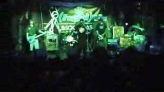 Hed PE - Represent Live