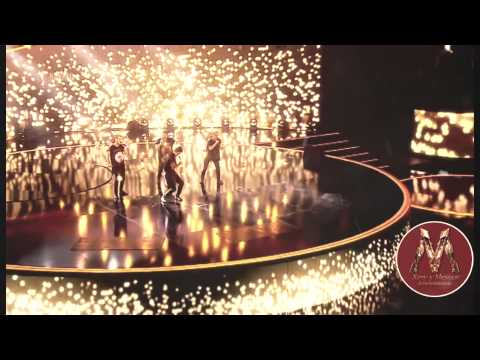 Дмитрий Костюк - Хочу к Меладзе.