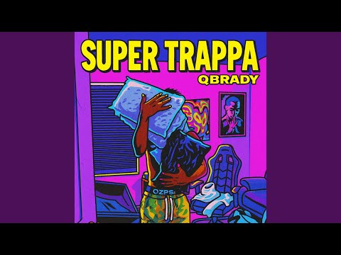 Super Trappa