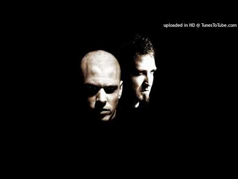 The Retrosic - Death Means Nothing