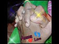 Amma Son WhatsApp Status Tamil