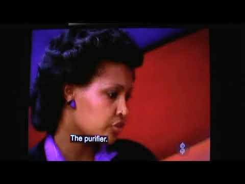 M2U03836  TPIR 1980s Bob and Johnny Keep And Give