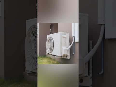 Instalador Aire Acondicionado Atlántida 094864873 venta, instalación, Atlántida