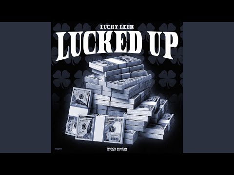 Still Steal (feat. WavyWay)