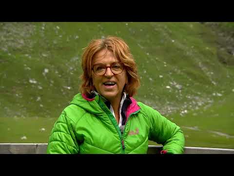 RAI Südtirol "Land & Leben" - Sendung vom 16. Juni 2022