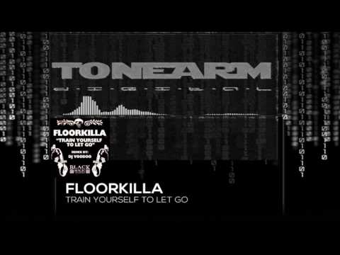 ColdKraft - FutureCraft, Classic Breaks Mix