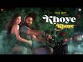 New Song 2026 New Hindi Song Khoye Khoye Ranveer Singh Sara Arjun Romantic Song New Song