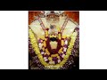 Ramapir Status New Ramapir Whatsapp Status Jaybabari Ramapir