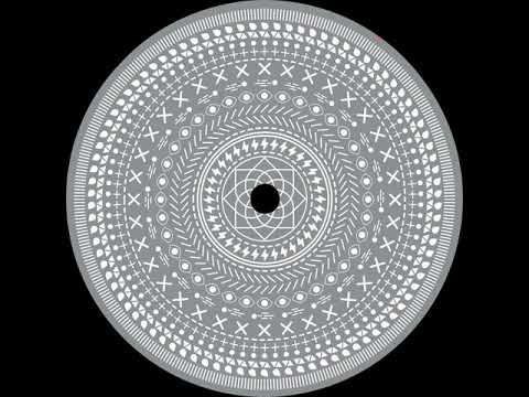 Matt Thibideau - Time Stands