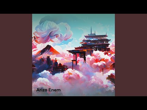 Love Uncle Noaz Salopo From Papua