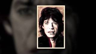 Walk This Way -  Pinetop Perkins, Rusty Zinn, R.B. Brooks