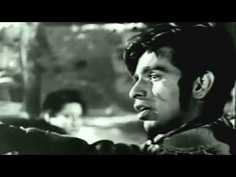 Poster kismat mein bichhadna tha lyrics – geeta ghosh