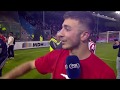 Samenvatting De Graafschap - Sparta Rotterdam