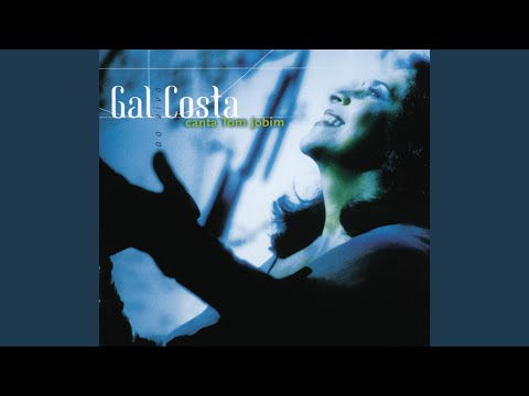 Por Causa De Você (Ao Vivo)