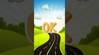 English Pronunciation rules/ English k pronunciation rules