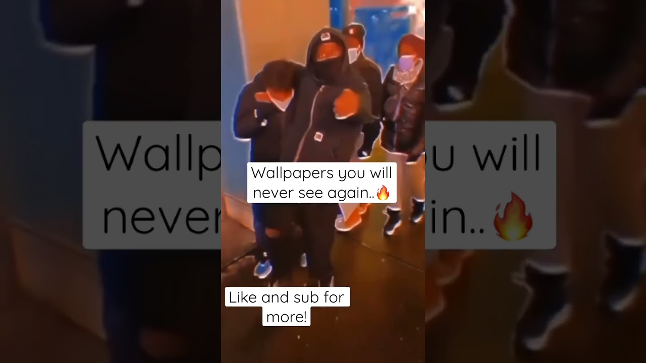 Wallpapers you will never see again..🔥📱#shorts #wallpaper #wallpapers