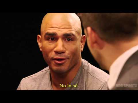 Face Off: Cotto/Canelo – Show completo (HBO Latino)