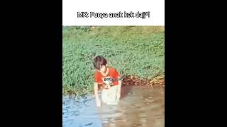 Download lagu disobedient child, sir 😂 #meme #funny #laugh #shorts #blikomang #littlechild #shortsvideo mp3