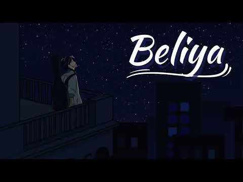 Pratik Kumar Sahoo  Beliya - Pratik Sahoo