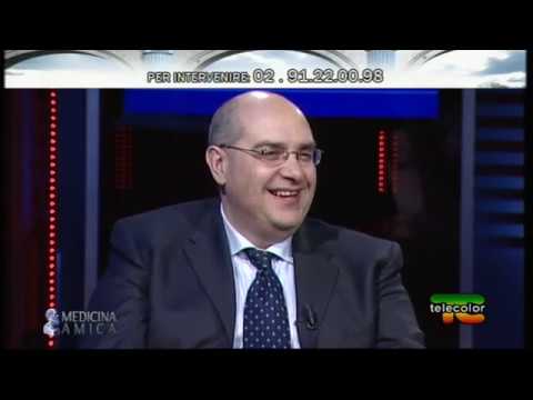 Cosa fare se legamenti della caviglia danneggiati Come fare una tintura di baffi doro per le articolazioni