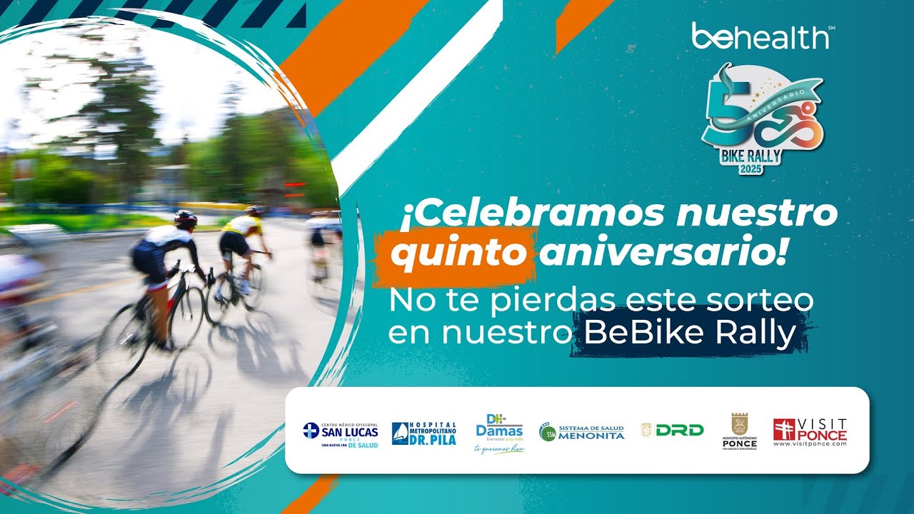 ¡Participa en nuestro sorteo y llévate un kit exclusivo a casa!