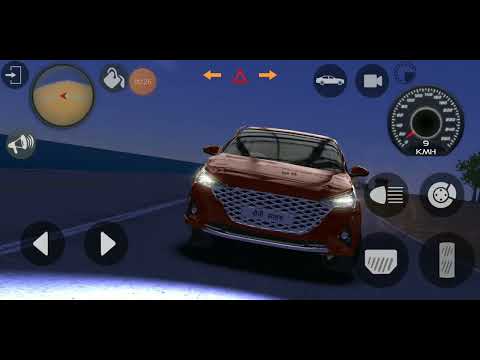 Hashtag.@Mood off....