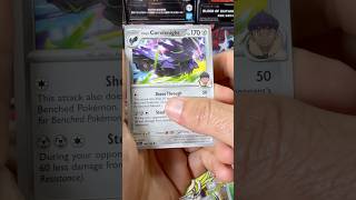 Another Pokemon Journey….together! #pokemon #pokemoncards #anime #pikachu #like #subscribe