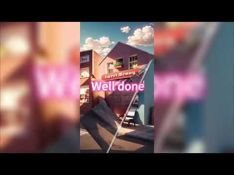 Dream Decor：Makeover Match Video