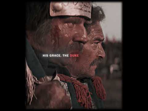 Waterloo 1970 - Napoleon EDIT |  #edit #shortsfeed #napoleon #history