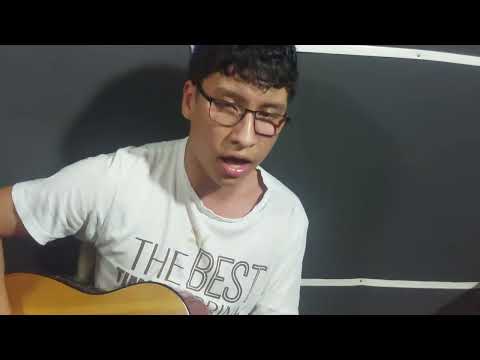 Aguinaldo chiquito, al estilo de los chalupos 